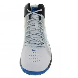 Nike Air Max Actualizer II Flywire Basketball White/Blue/Black, Size10 Nike | Shoes | Nike Air Max Actualizer Ii Flywire Basketball  main image 3